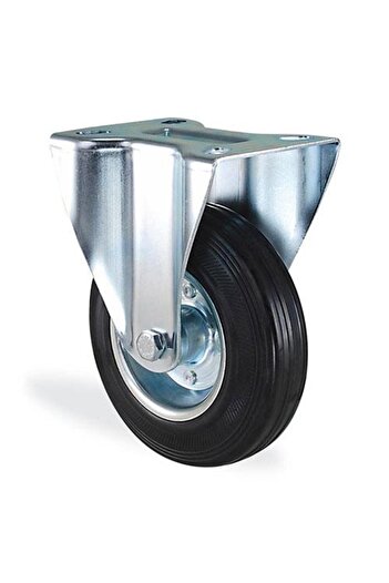 Kama Wheel 3307 Slp Series 100mm