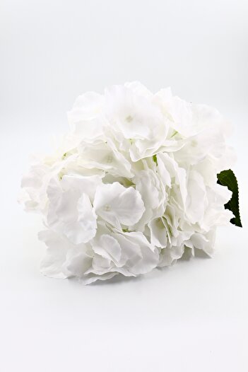 YENİCİ Floare artificială de hortensie
