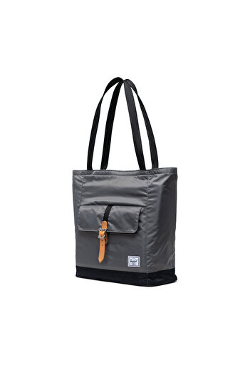 Herschel Supply Co. Herschel Retreat Tote Omuz Çantası