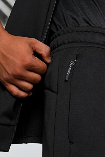 Puma Erkek Evostrıpe Eşofman Altı