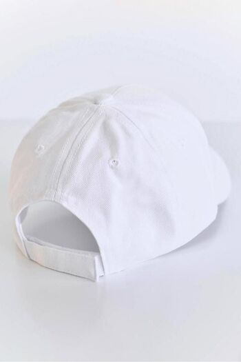 l'eivor Strong Together Lion Design Lover Couple Combination Snap Hat