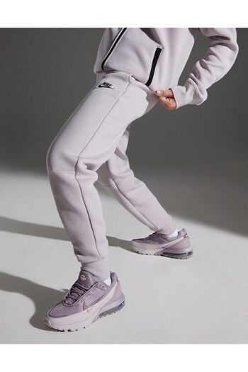 Nike Γυναικεία φούτερ NSW Tech Fleece Mr Jogger - FB8330-019