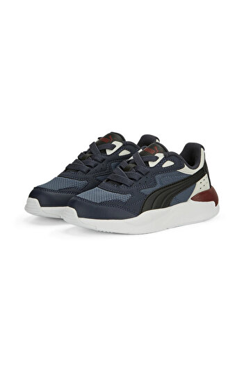 Puma X-Ray Speed Ac Ps Kids