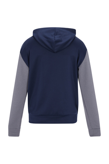 DreiMaster Maritim Jacket