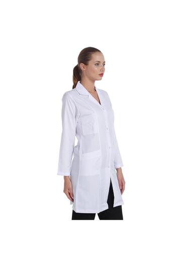 Makara Business Pardes Slim Fit White