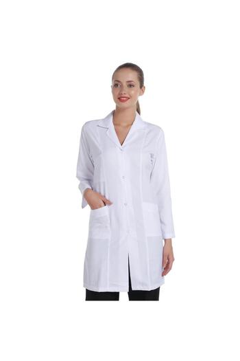 Makara Business Pardes Slim Fit White