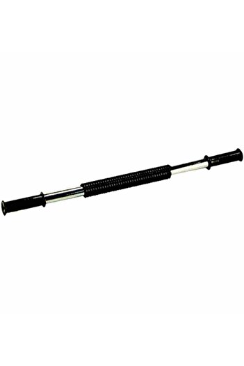 TRYON Ky-100 Model Crushed Spring