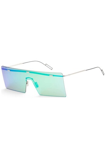 Christian Dior Homme Hardior Ktu Z9 48 g Unisex Sunglasses