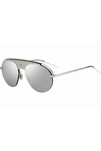 Christian Dior Unisex Güneş Gözlüğü Dıo(r)evolutı2 010 0t