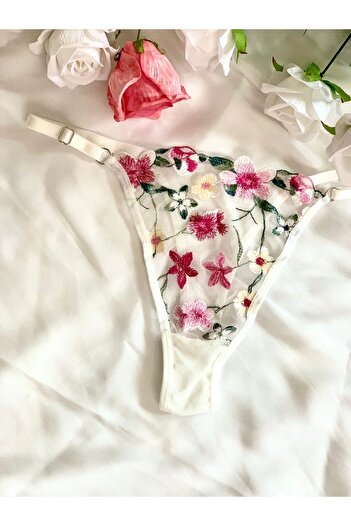 ARONA مجموعة Bralet من سلسلة العروس