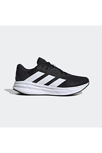 adidas Ανδρικά μαύρα παπούτσια τρεξίματος Galaxy 7 M Id8760