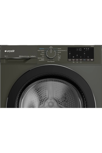 Arçelik 900 Kmp Ig Kurutma Makinesi