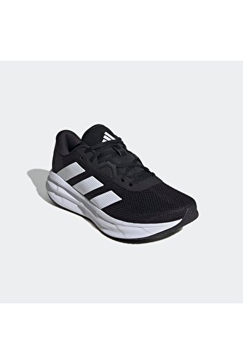 adidas Ανδρικά μαύρα παπούτσια τρεξίματος Galaxy 7 M Id8760