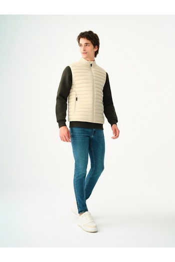 Loft Lf2033222 Vest