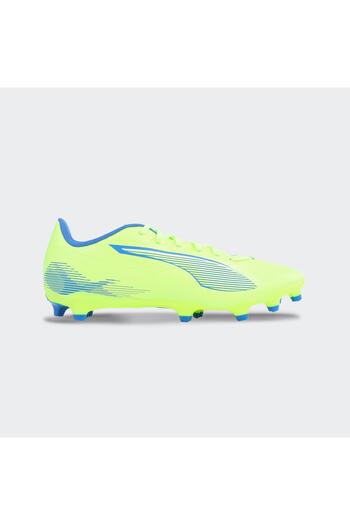 Puma Ultra 5 Play FG/AG