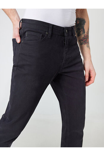 Loft Lf 2032265   Pants