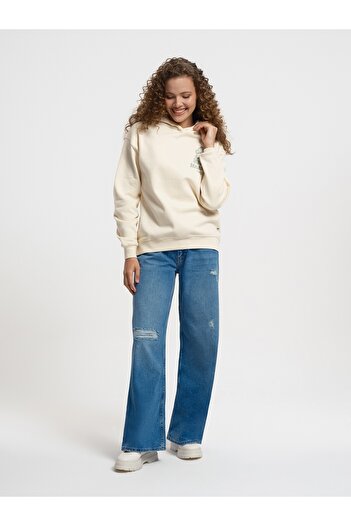 Loft Lf2033668 Sweatshirt
