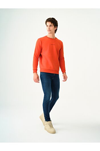 Loft Lf2034268 Sweatshirts