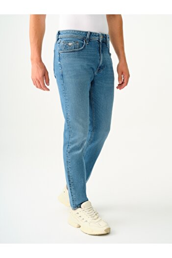 Loft LF2035696 PANTOLON