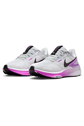 Nike Nike Structure 25 Women's Running Shoes-Dj7884-100