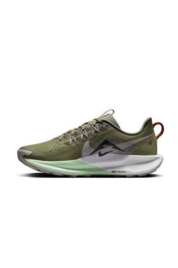 Nike PEGASUS TRAİL 5 !! YARIM NUMARA BÜYÜK TERCİH EDİNİZ!! ERKEK ARAZİ TİPİ KOŞU AYAKKABISI-DV3864-2
