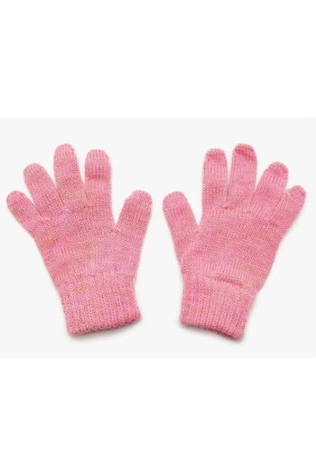 AKSESUARIM Super Single Layer Wool Gloves