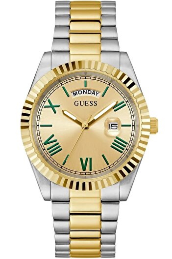 Guess Gugw0265G14 Men's Watch