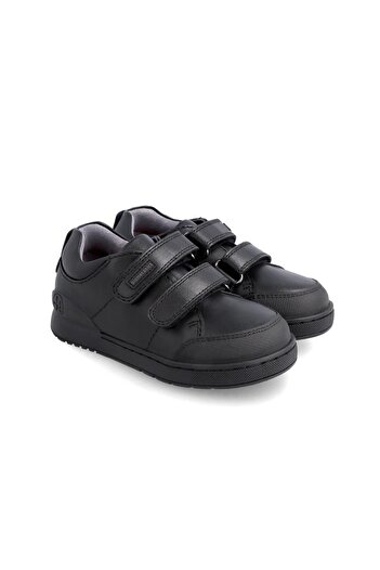 BIOMECANICS Pantofi sport din piele Biomecanics