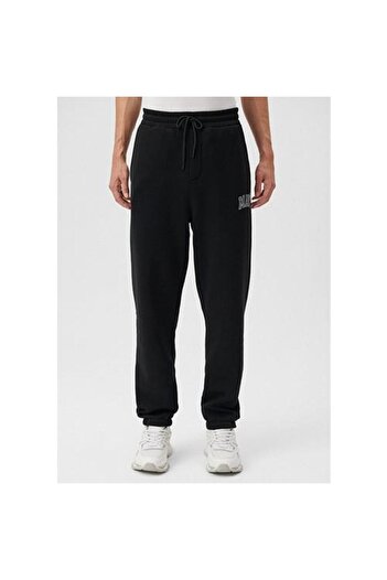 Mavi PRINTED TRACKPANTS