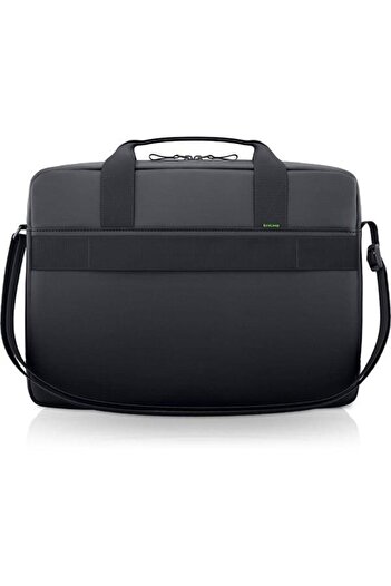 Dell 16" Ecoloop Essentıal Brıefcase Notebook Çantası 460-bdst