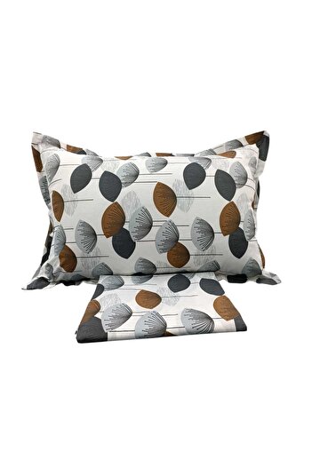 Hayal çeyiz Single Flat Sheet Set