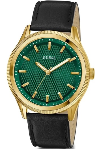Guess Gugw0846G1 Men's Watch