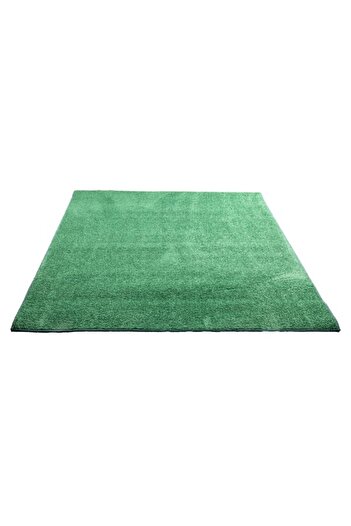 Dalton Elegant Design Woven Carpet Area Rug 152 x 182cm