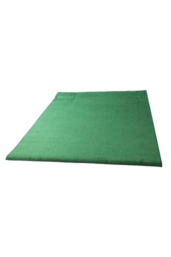 Dalton Elegant Design Woven Carpet Area Rug 152 x 182cm