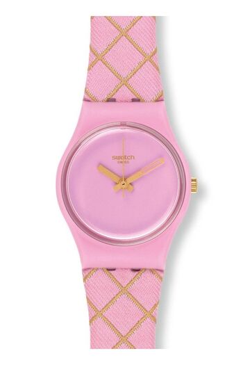 Swatch WAFFEL