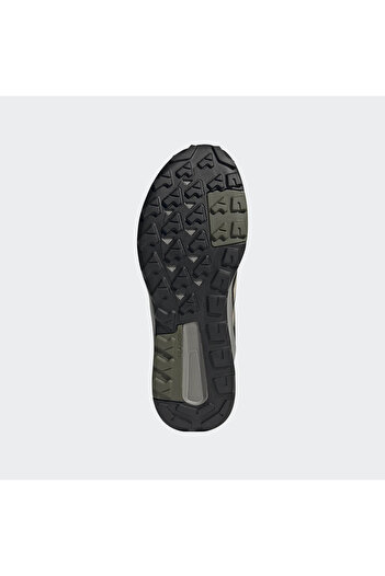 adidas Terrex Anylander Mid Rain.Rdy Yürüyüş Ayakkabısı