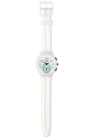 Swatch FOG TIDE