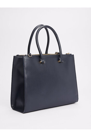 Tommy Hilfiger Th Eternıty Med Tote