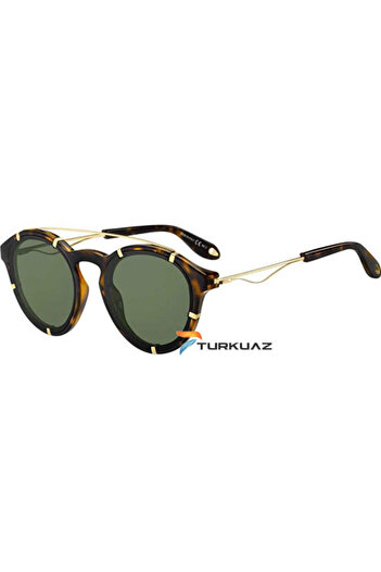 Givenchy Gv 7088S 086 Qt 54 g Women's Sunglasses