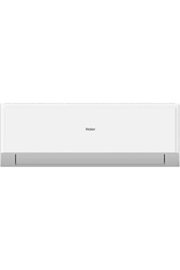 Haier AS35RBAHRA-TR Revive Plus A++ Wi-Fi 12000 BTU Duvar Tipi DC Inverter Split Klima