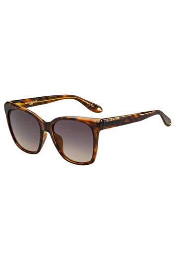 Givenchy Gıv Gv 7069 S 086 3X 55 g Sunglasses