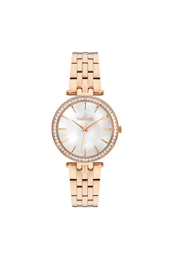 Essence Women's Watches Es6553Fe.420