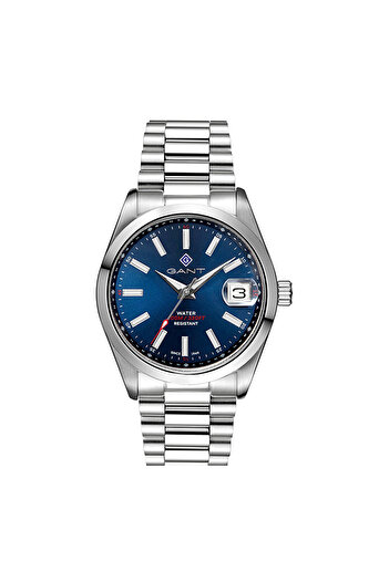 Gant G 161020   Wrist Watch