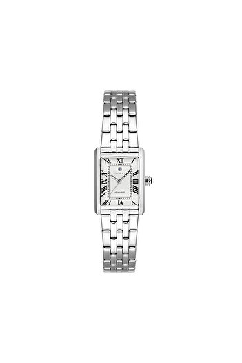 Gant Women's Watch G173101
