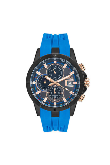 Quantum Hng893.065 Wrist Watch