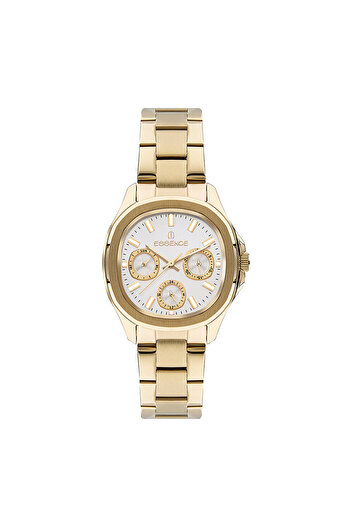 Essence Es6780Fe.130 Wrist Watch