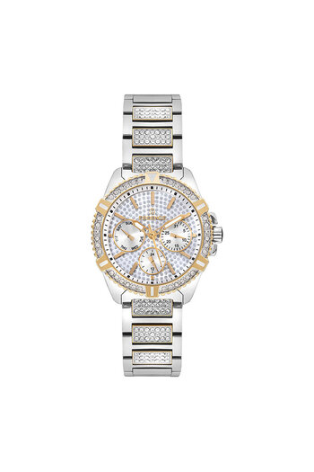 Essence Es6821Fe.230 Wrist Watch