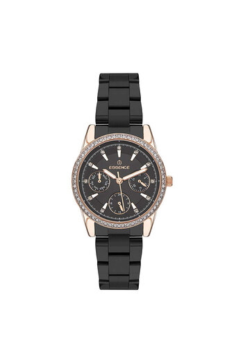 Essence Es6752Fe.850 Wrist Watch