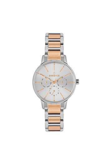 Essence Es6557Fe.520 Wrist Watch