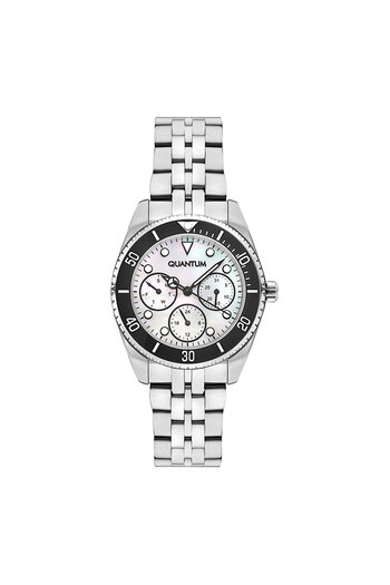 Quantum Iml1101.320 Wrist Watch